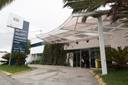 Emendas coletivas da CMC darão R$ 5 milhões extras a hospitais do SUS