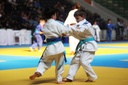 Emendas de Euler priorizam Esporte, Cultura e Turismo no orçamento Emendas de Euler priorizam Esporte, Cultura e Turismo no orçamento
