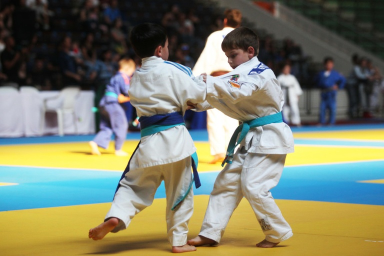 Emendas de Euler priorizam Esporte, Cultura e Turismo no orçamento