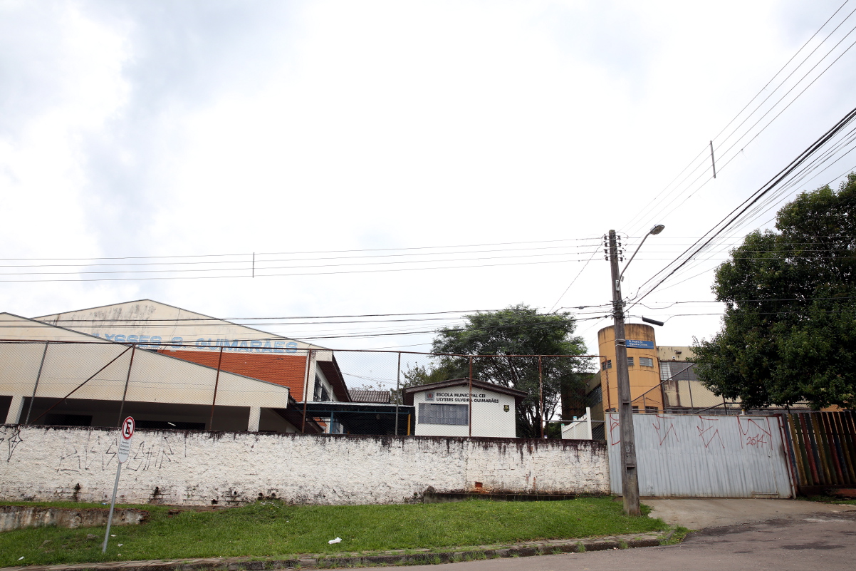 Emendas de Jairo Marcelino priorizam esporte e educação