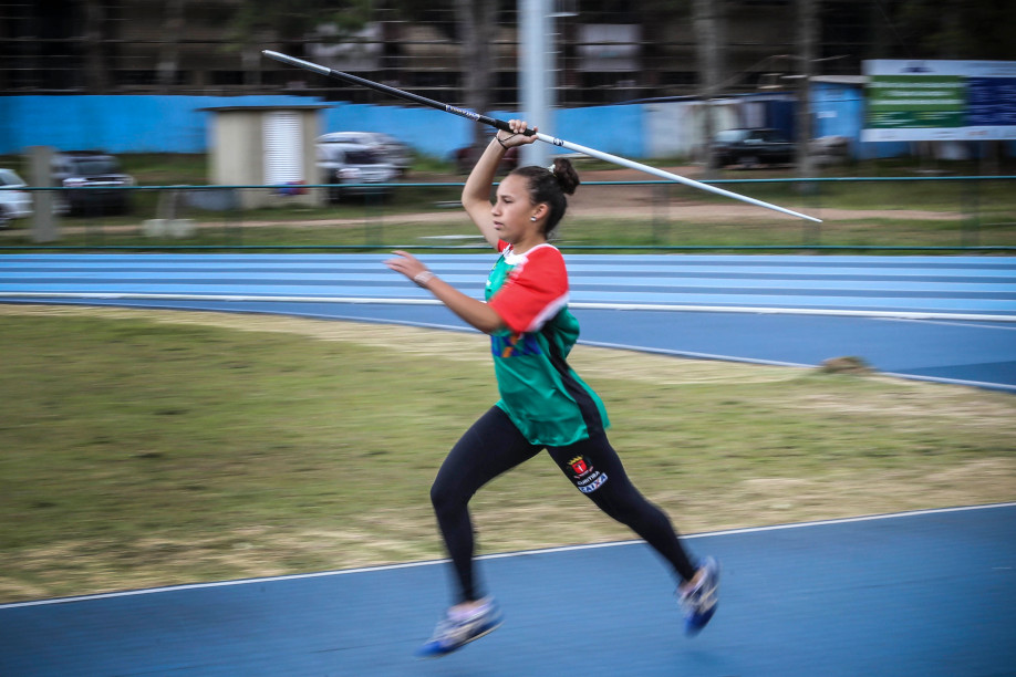 Emendas de Marcelo Fachinello injetam R$ 695 mil no esporte de Curitiba