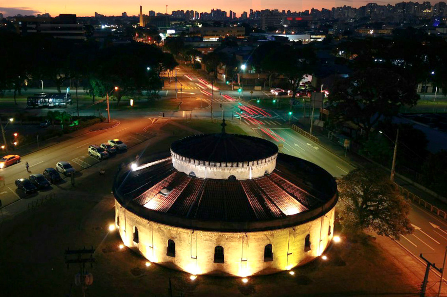 Emendas de Maria Leticia apoiarão eventos culturais em Curitiba