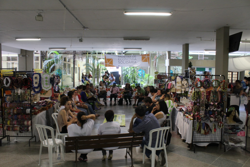 Emendas de Renato Freitas apoiam cultura popular e proteção à infância