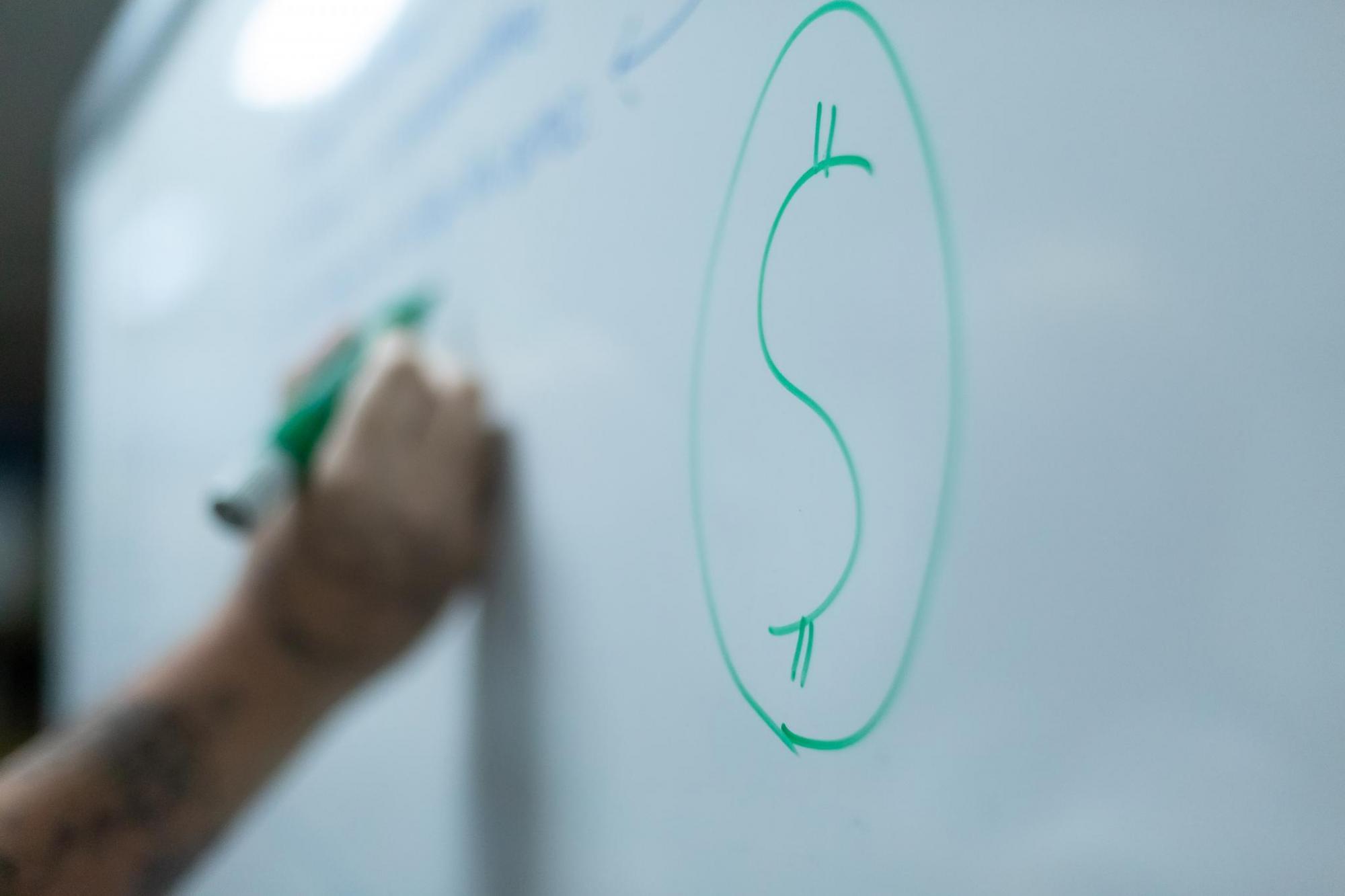 Empreendedorismo pode integrar o currículo das escolas públicas de Curitiba