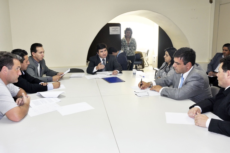 Empresa garante melhora do atendimento a consumidores 