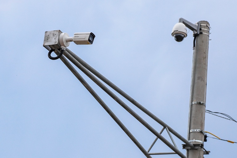 Empresa Parceira da Segurança: substitutivo reformula projeto na CMC