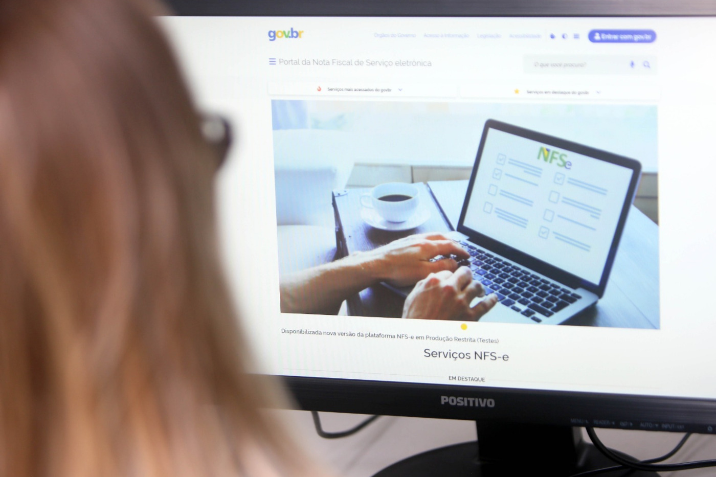 Empresário, está pronto para a Reforma Tributária? Vem pra cá no dia 28