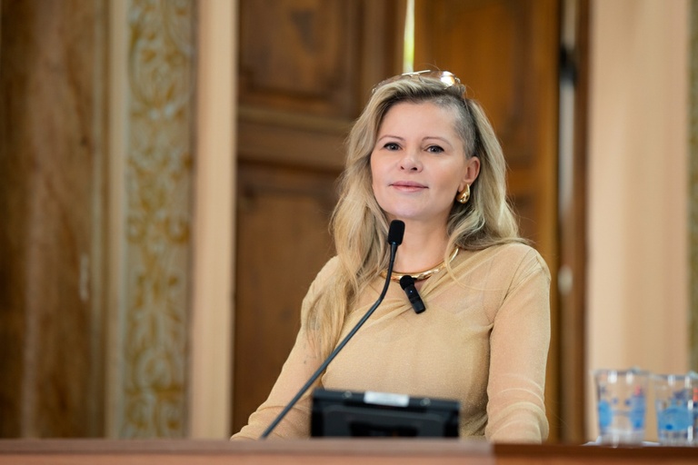 Empresário Roberto Paiva será Cidadão Honorário de Curitiba