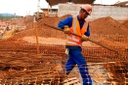 Empresas sem Segurança do Trabalho podem perder benefício fiscal em Curitiba