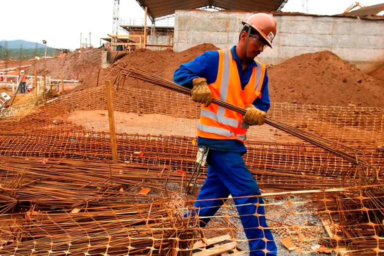 Empresas sem Segurança do Trabalho podem perder benefício fiscal em Curitiba