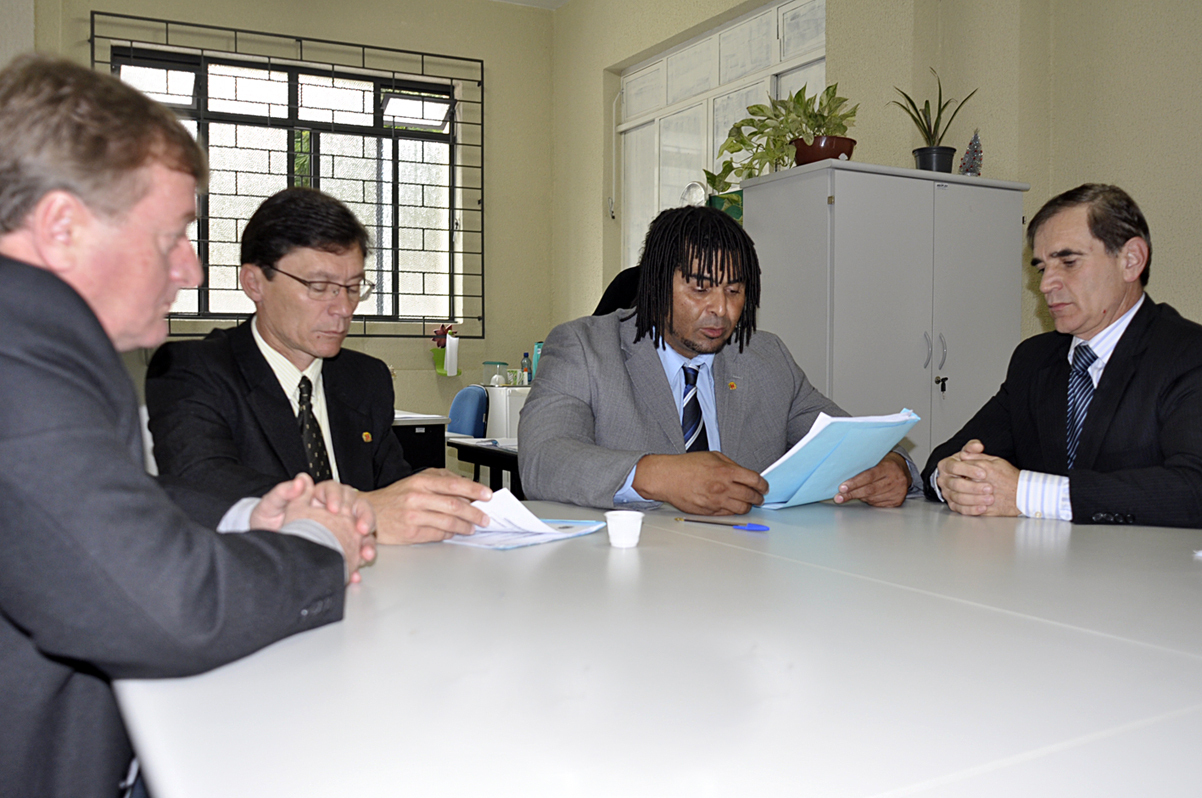 Enfrentamento às drogas será tema permanente de Saúde