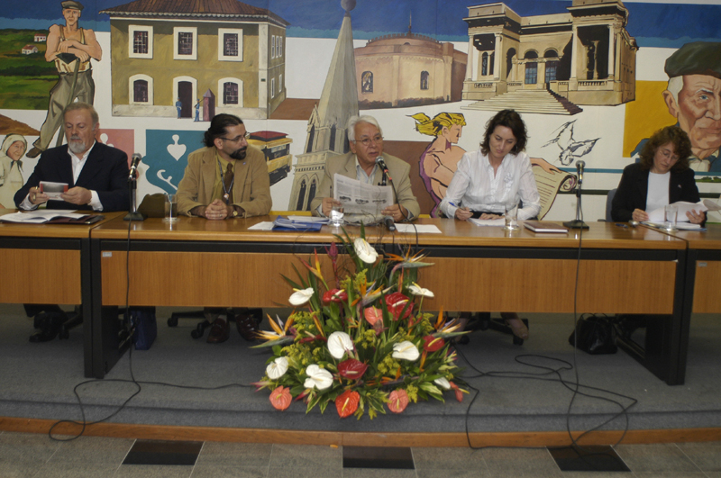 Ensino de nove anos é avanço, avaliam técnicos 