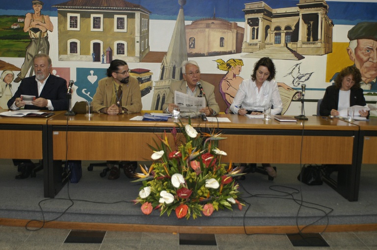 Ensino de nove anos é avanço, avaliam técnicos 