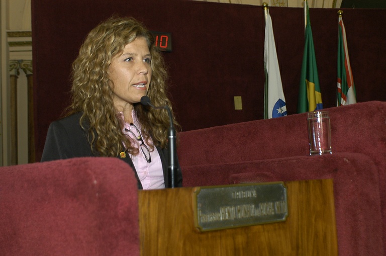 Entidades filantrópicas premiadas merecem destaque 