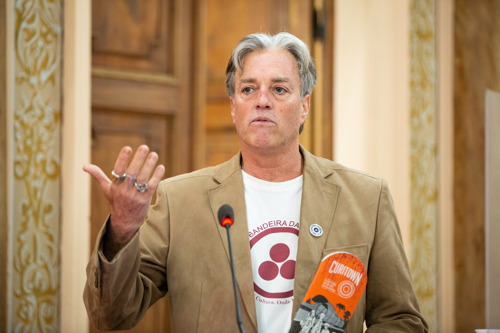 Entidades, praticantes e atletas do skate pedem mais investimentos em pistas