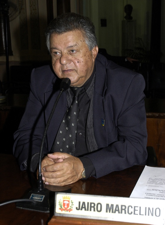 Esclerose múltipla pode ter semana de prevenção 