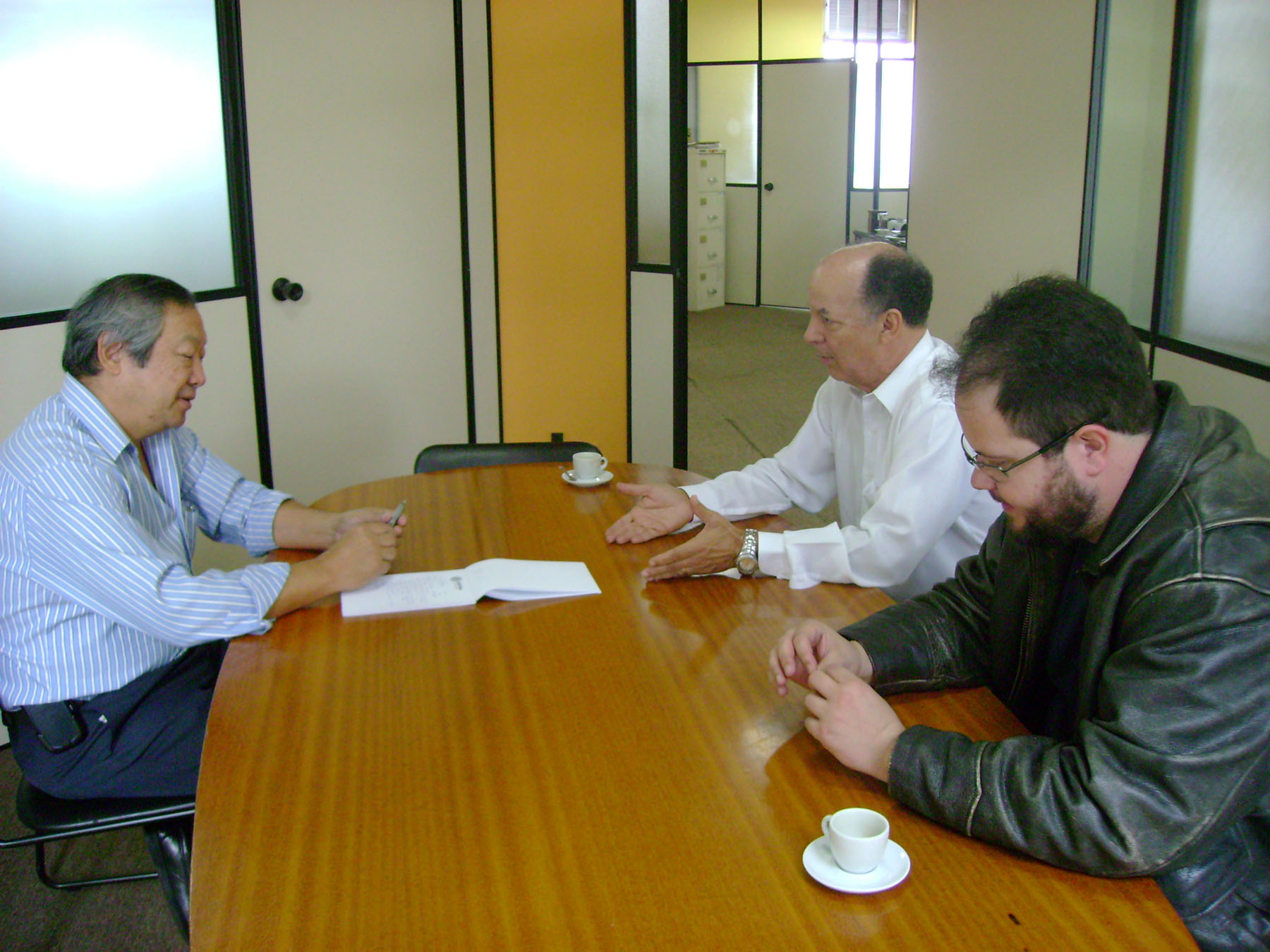 Escola ainda não recebeu valor de emenda, cobra Aladim 