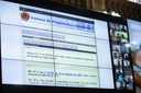 Escola do Legislativo promove 1º treinamento online sobre SPL
