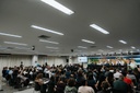 Escola do Legislativo promoveu 19 capacitações em 2024 Escola do Legislativo promoveu 19 capacitações em 2024