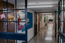Escolas públicas de Curitiba podem ganhar Política de Transparência