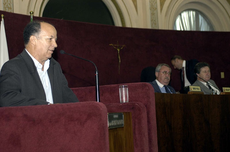 Escolas terão atividades de psicomotricidade 