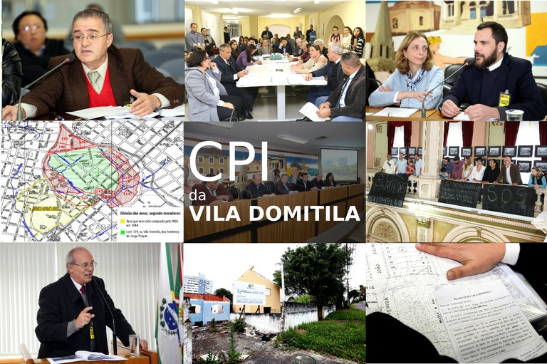 ESPECIAL: 145 anos de uma história que ainda não terminou