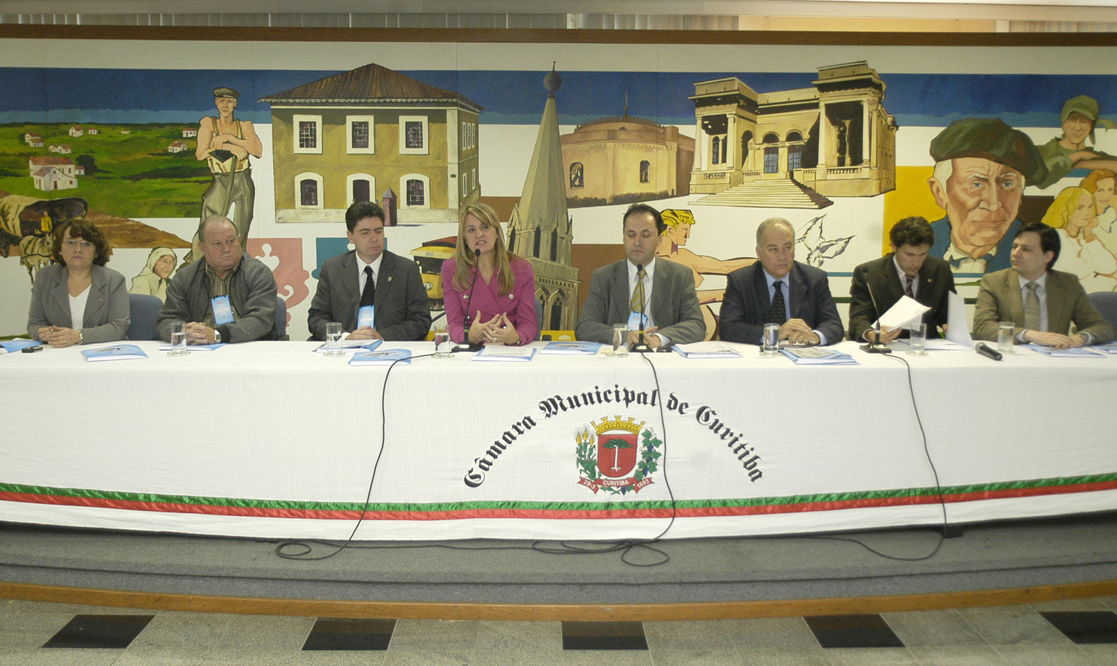 Especialistas apontam malefícios do amianto 