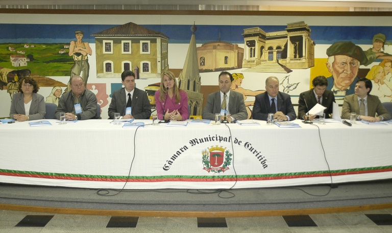 Especialistas apontam malefícios do amianto 