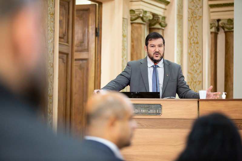 Especialistas divergem sobre uso do questionário PAR-Q para acesso às academias