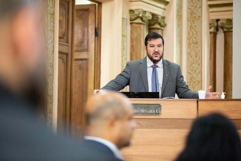 Especialistas divergem sobre uso do questionário PAR-Q para acesso às academias