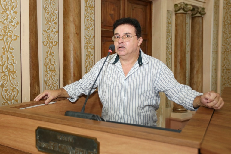 Especialistas e proprietários concordam: "tombamento será positivo para todos"