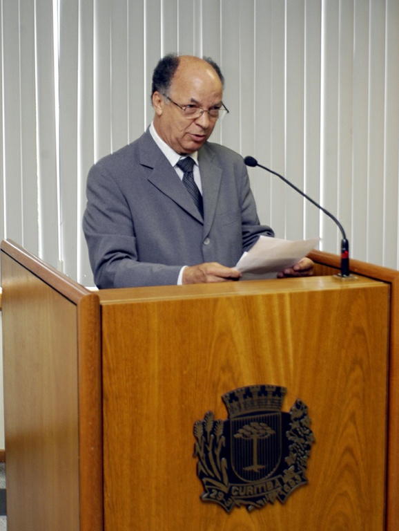 Especialistas fazem alerta sobre saneamento ambiental 