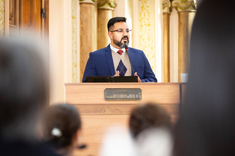 Especialistas pedem políticas públicas para condomínios