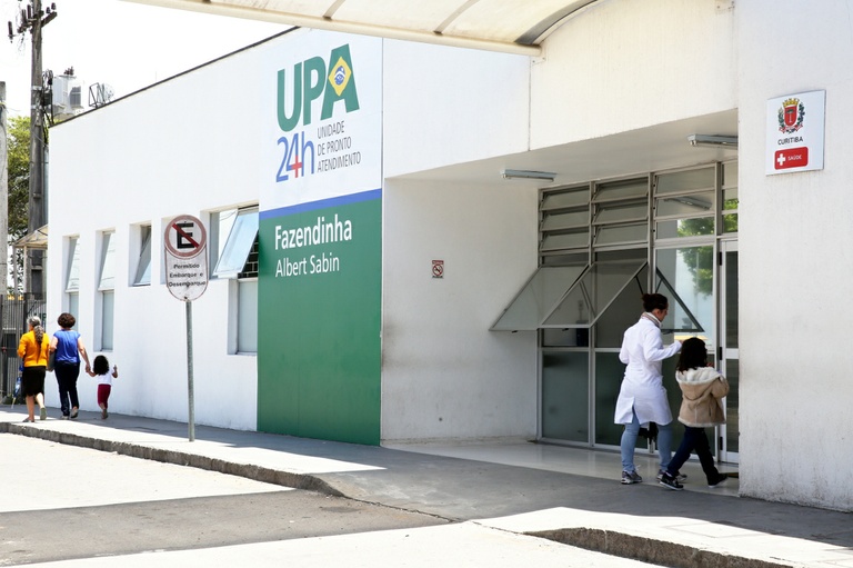 Espera por consulta médica pode ser limitada a 30 minutos