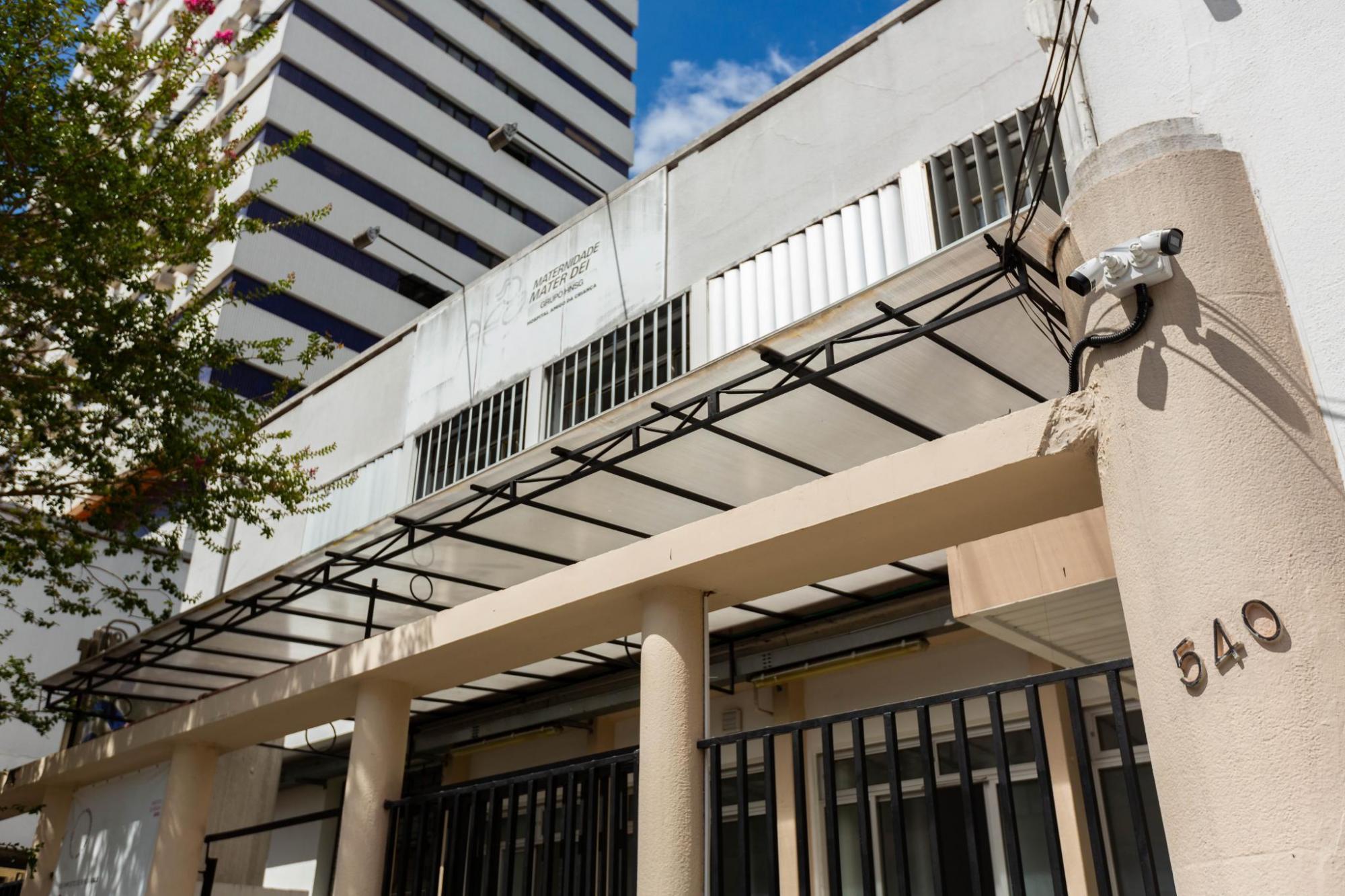 Esporte e Saúde são destaques nas emendas de Mauro Bobato