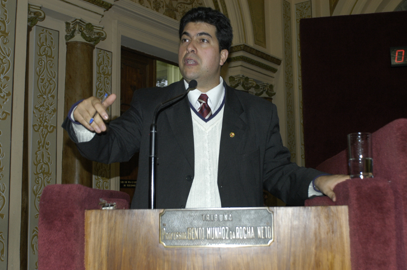 Esportistas podem ter incentivos para Olimpíadas 