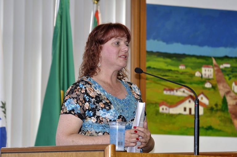 Esposa de engenheiro desaparecido pede apoio 