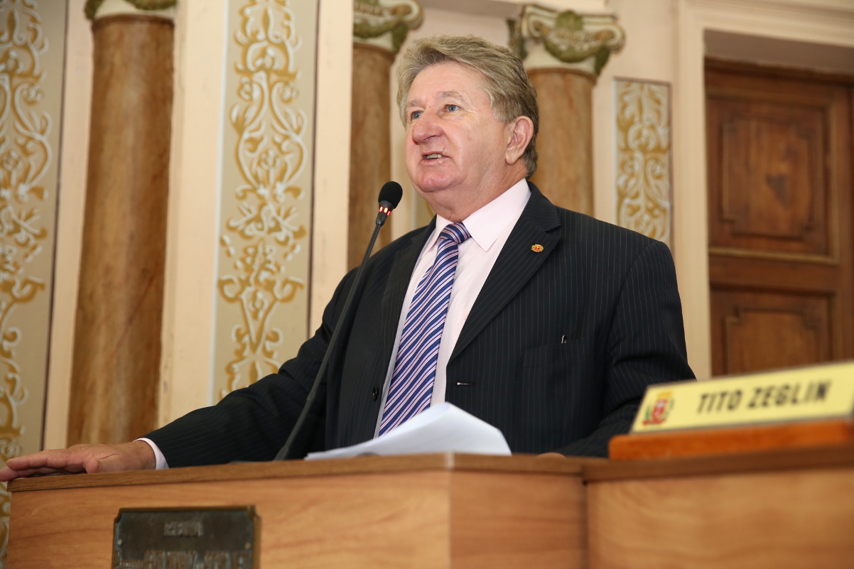 Estacionamentos em desacordo com o CDC podem ser multados