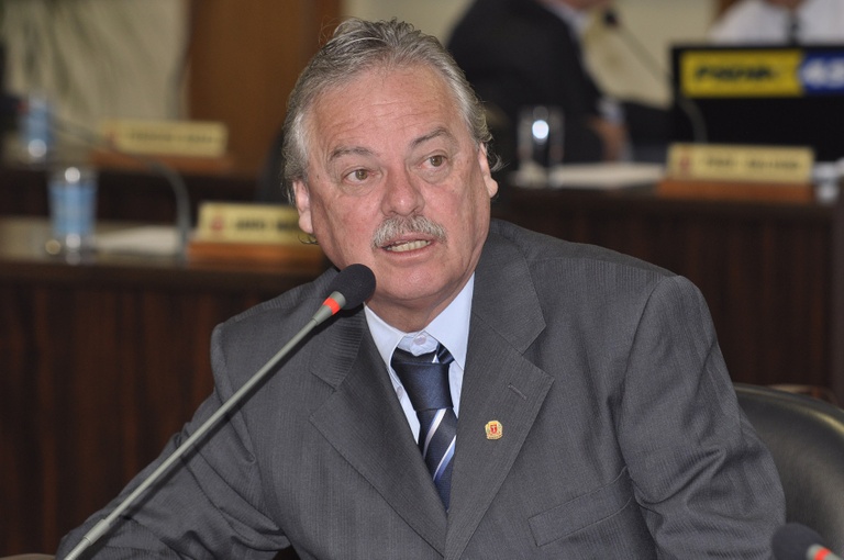 Estatuto do Torcedor deve ser instrumento para Copa 