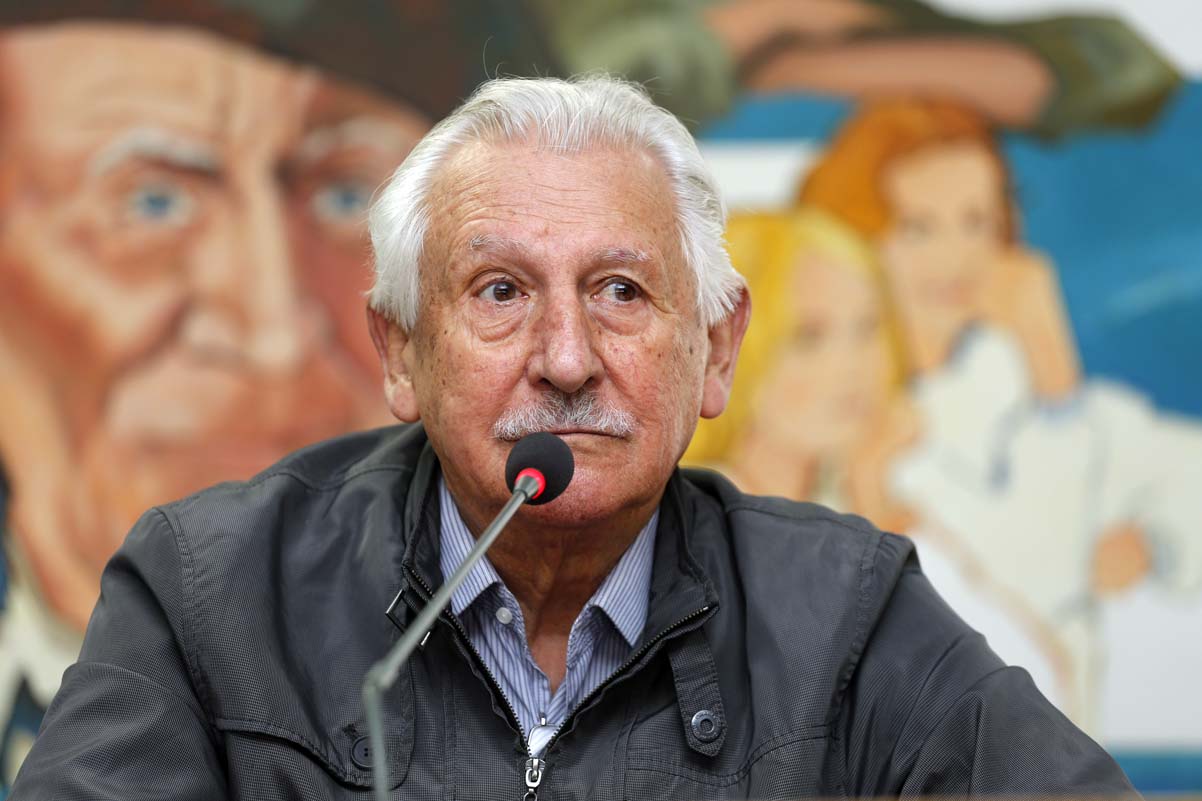 Ex-diretor da Urbs atribui aumento da tarifa à pressão de sindicatos 