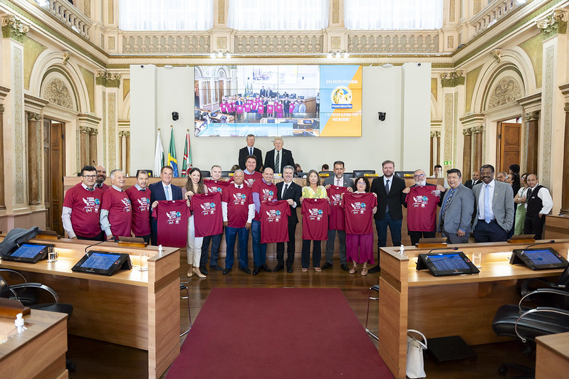 Exame de creatinina é barato e previne doenças renais, alerta Tribuna Livre
