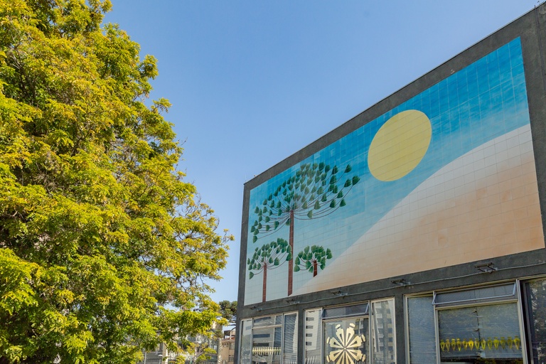 Executivo presta contas de 2021 e CMC disponibiliza os relatórios na internet