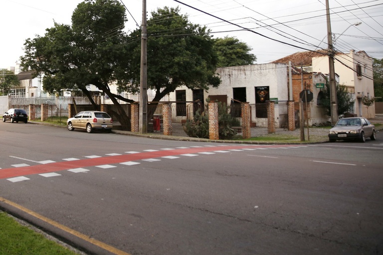 Executivo propõe permuta e licitação de terrenos