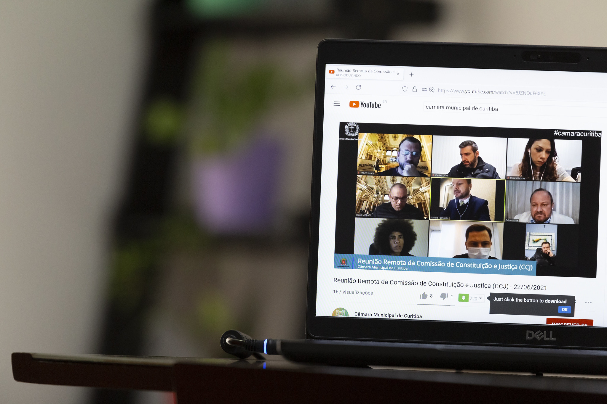 Exigir higienização de carrinhos de compras é constitucional, atesta CCJ