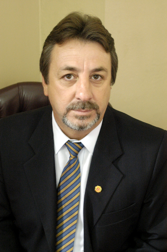 Experiência em cidadania é prevista em projeto 