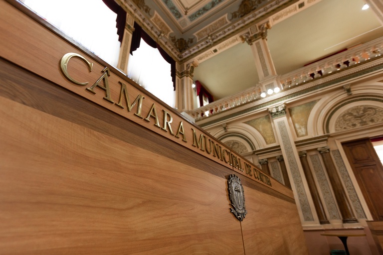 Expoente da cultura, Lúcia Camargo ganha homenagem póstuma da Câmara