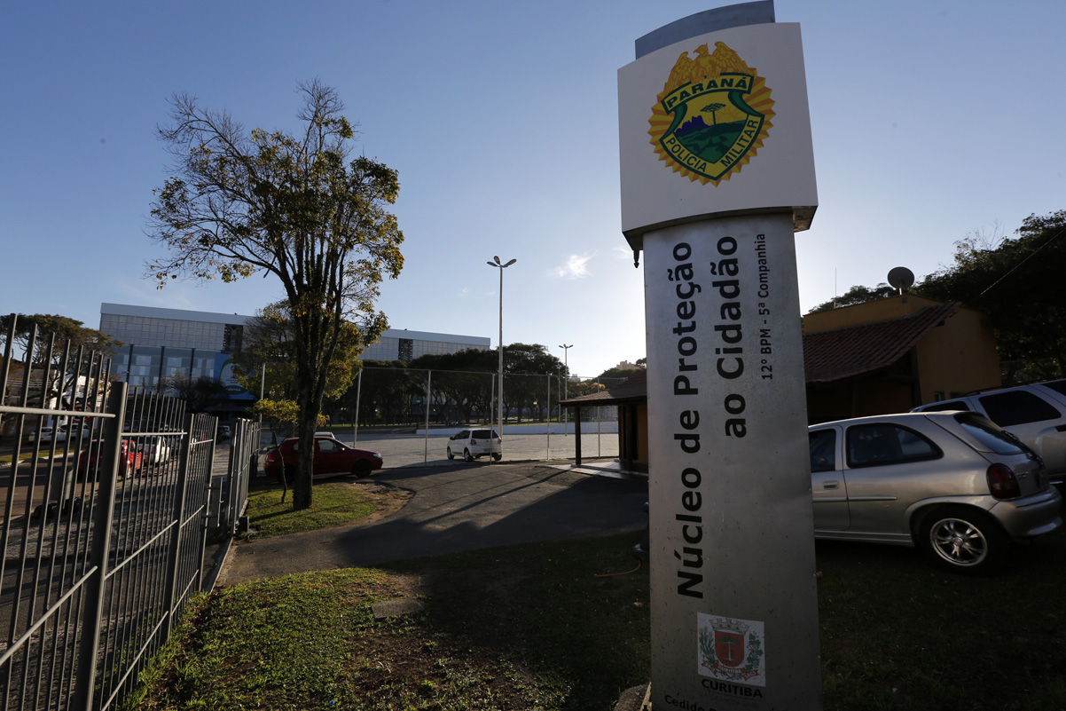 Falta de segurança pauta 44% dos requerimentos a outros órgãos