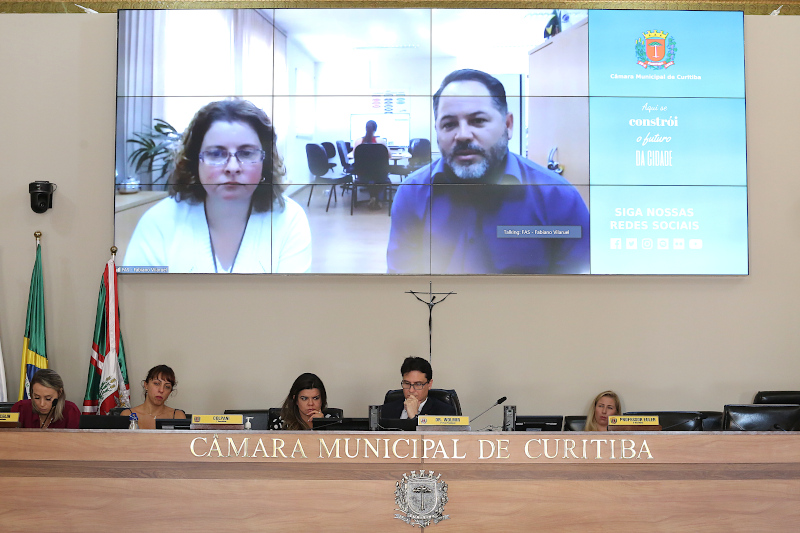 FAS reafirma ações em atendimento à população em situação de rua