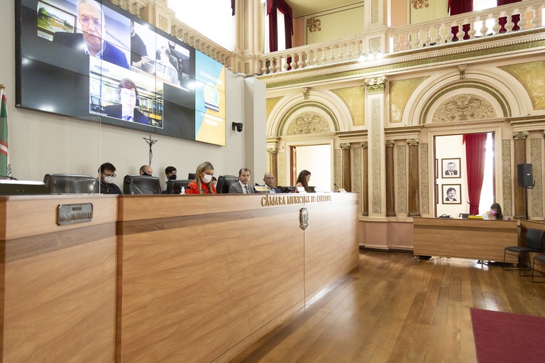 Febraban defende flexibilizar itens de segurança em agências bancárias