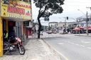 Fechamento da "Rua das Motos" estimulará comércio, diz vereador